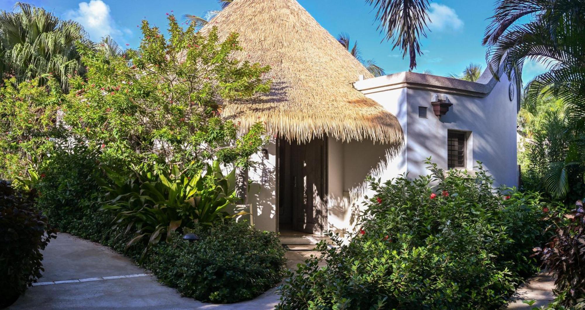 Sandals Royal Barbados All Inclusive - Couples Only (Adults Only) Oistins Luaran gambar