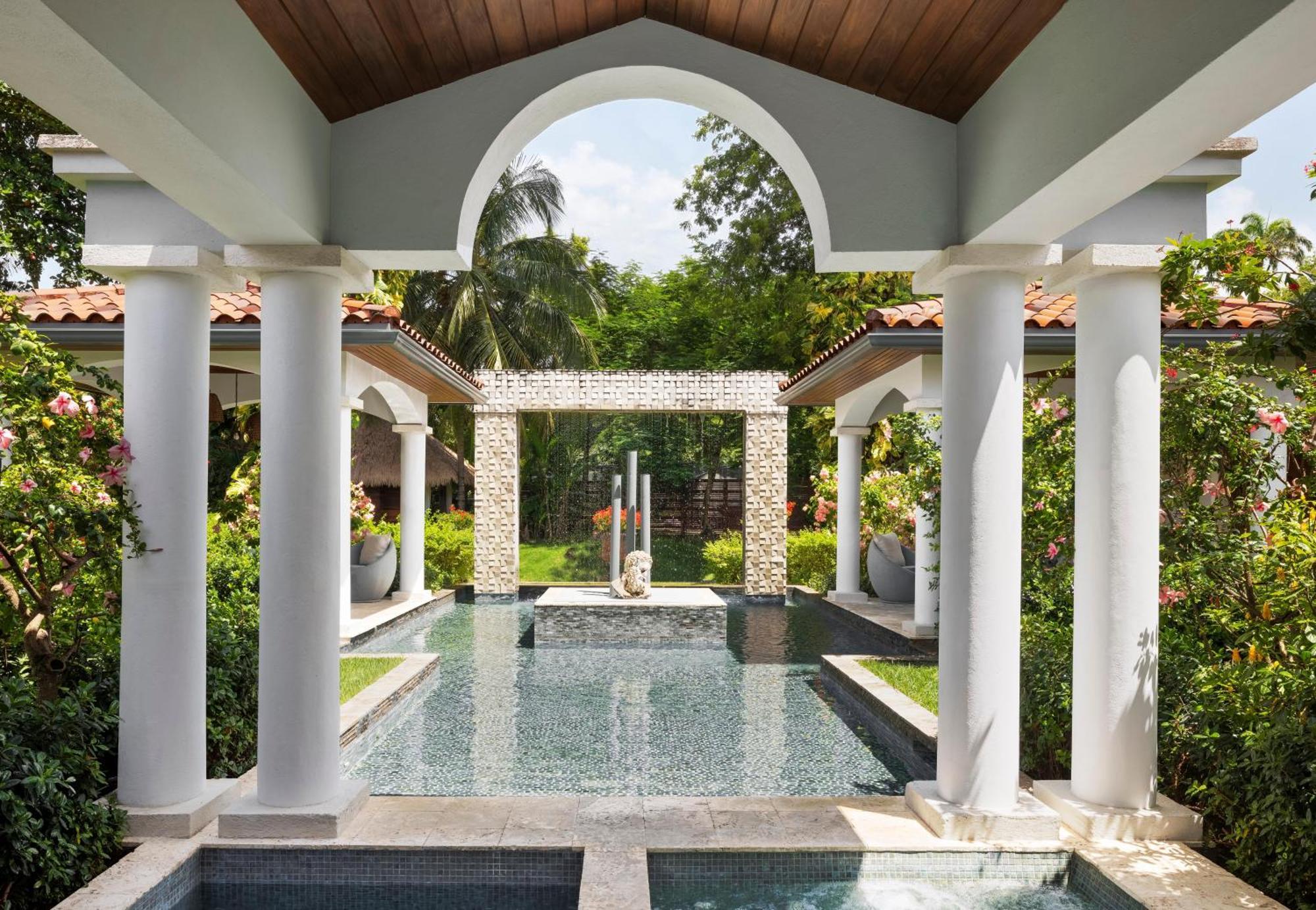 Sandals Royal Barbados All Inclusive - Couples Only (Adults Only) Oistins Luaran gambar