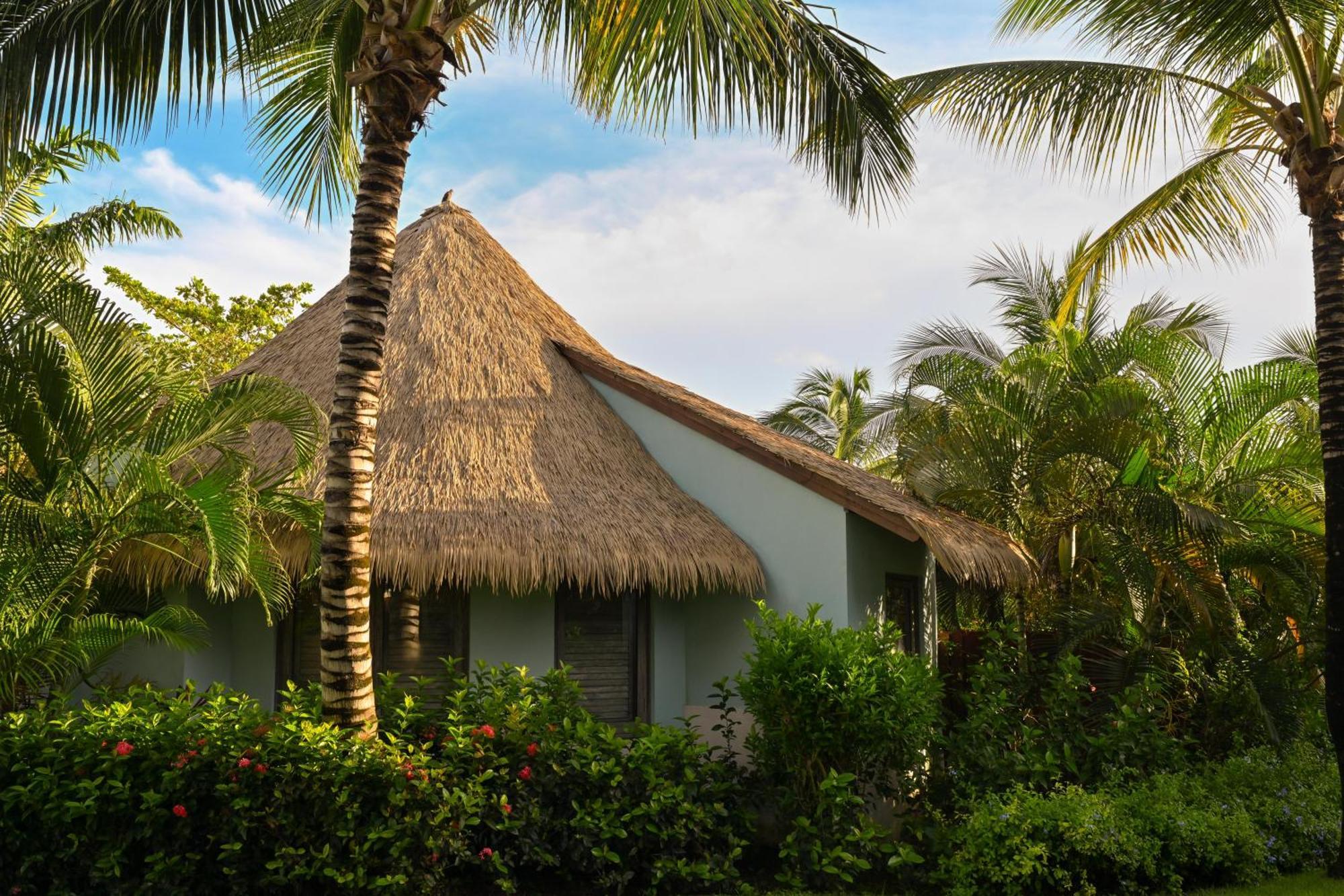 Sandals Royal Barbados All Inclusive - Couples Only (Adults Only) Oistins Luaran gambar