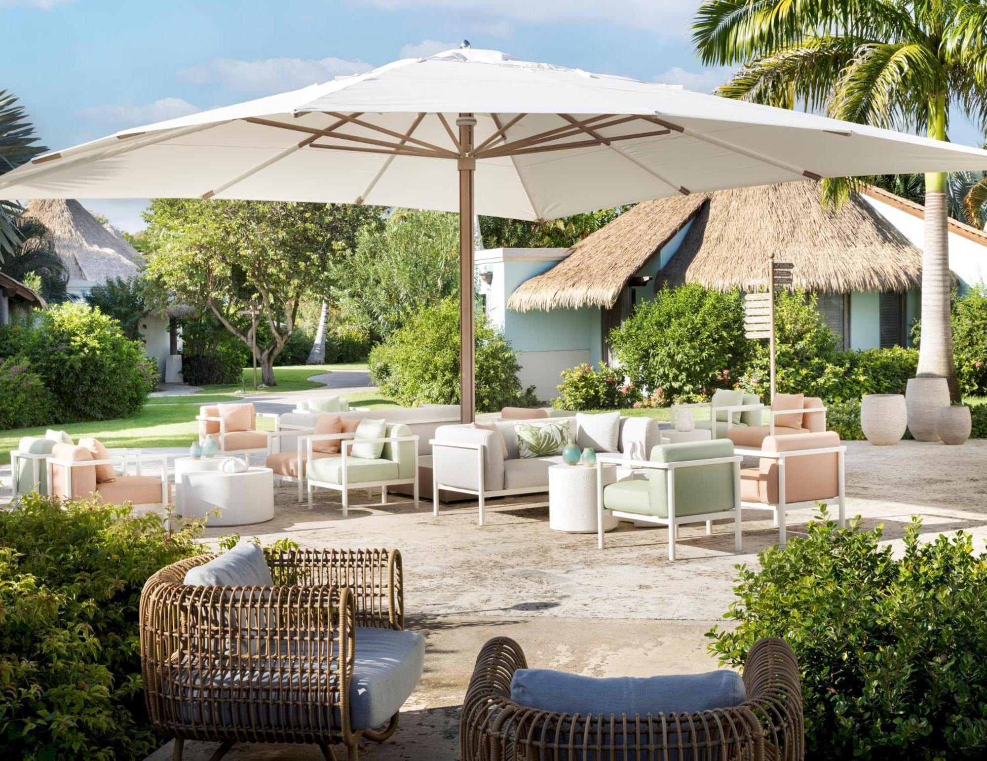 Sandals Royal Barbados All Inclusive - Couples Only (Adults Only) Oistins Luaran gambar